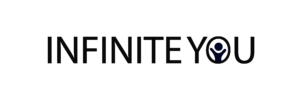 Infinite You logo
