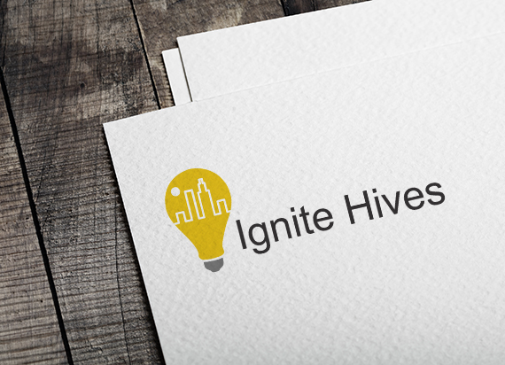 Ignite Hives